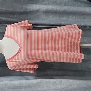 LuLaRoe S Christy T